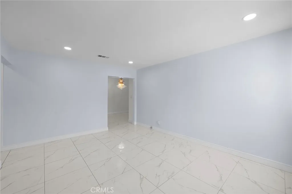 Additional image 11 of 14712 Newland Street, Midway City, CA 92655