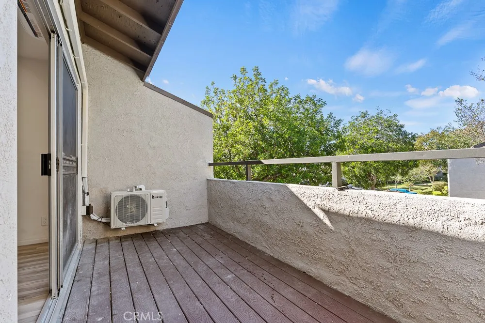 Additional image 55 of 21921 Rimhurst Dr. Unit 128-F, Lake Forest, CA 92630