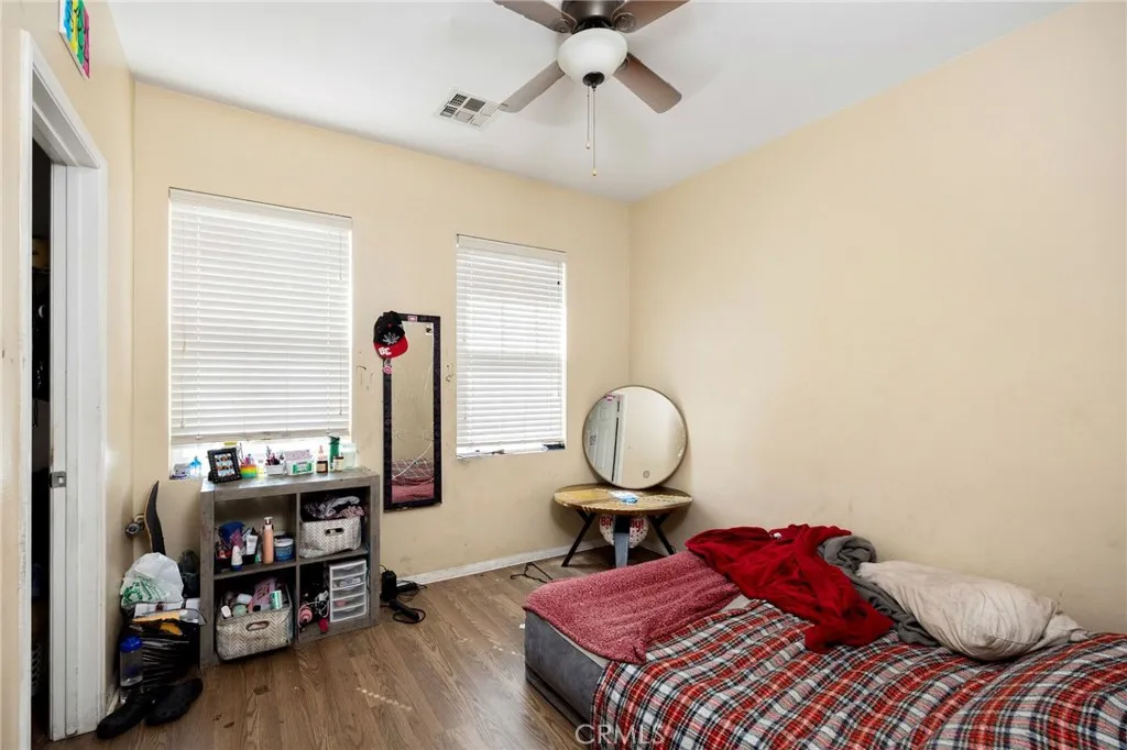 Additional image 25 of 26335 Iris Ave Unit D, Moreno Valley, CA 92555