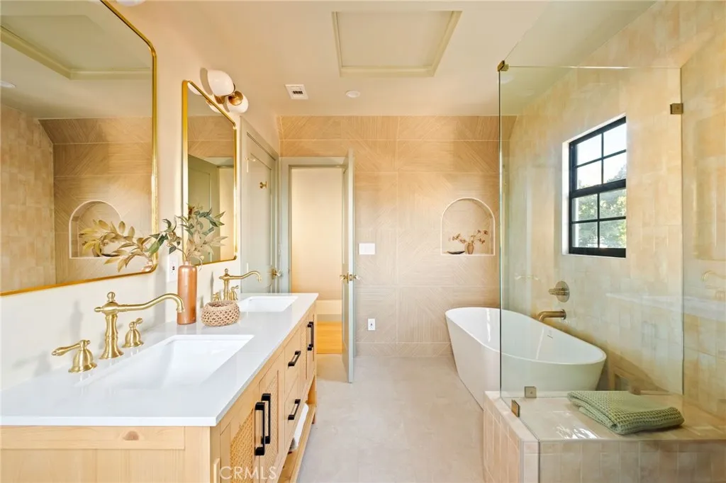 Additional image 85 of 1578 Morada Place, Altadena, CA 91001