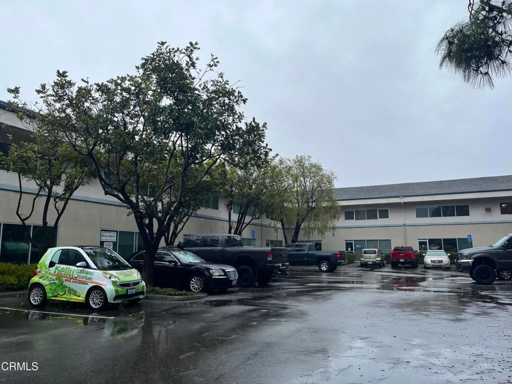 Additional image 21 of 2300 Knoll Drive Unit C, Ventura, CA 93003