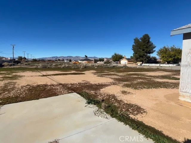 Additional image 77 of 8412 Ironwood Ave, California City, CA 93505