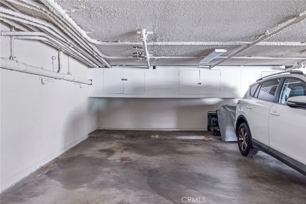 Additional image 81 of 2015 Bataan Road Unit 102, Redondo Beach, CA 90278