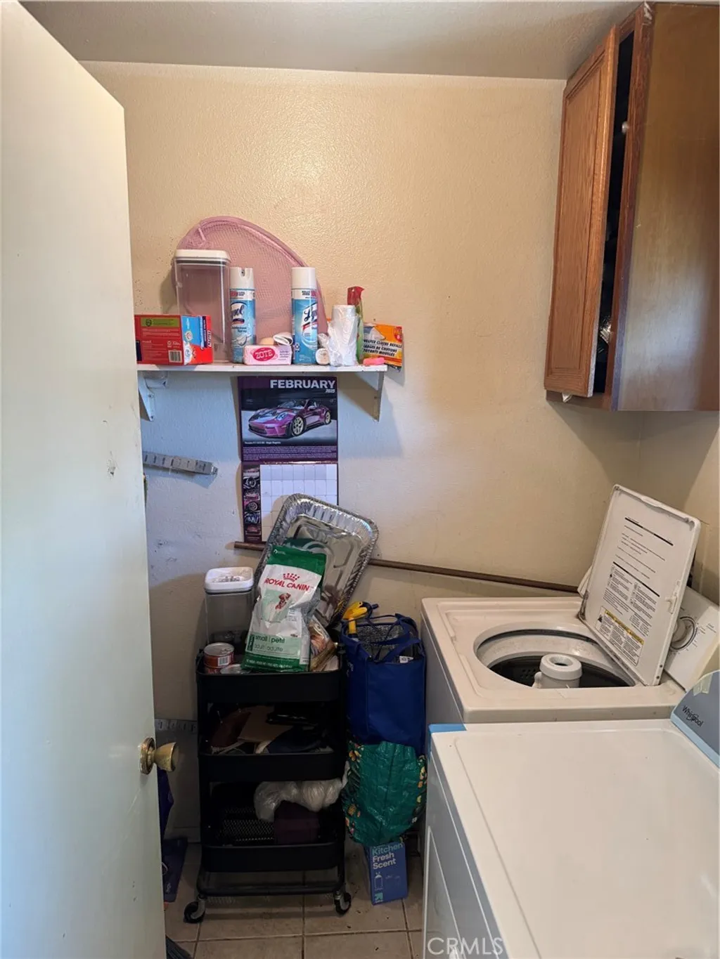 Additional image 7 of 14222 Filmore, Arleta, CA 91331