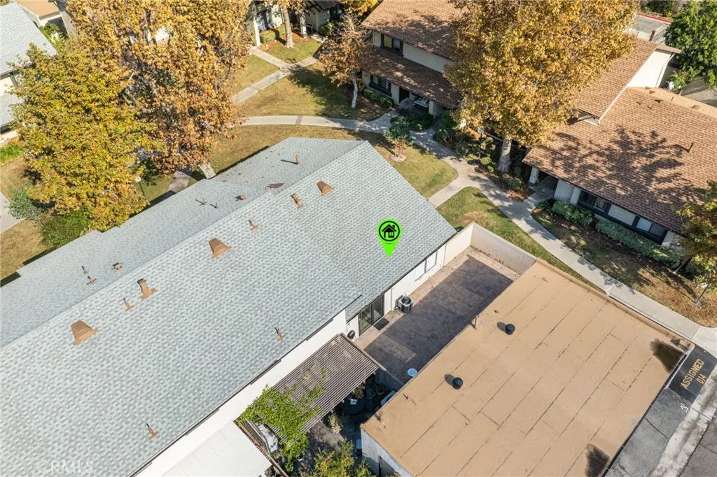 Additional image 34 of 18921 E Berrytree Ln, Orange, CA 92869