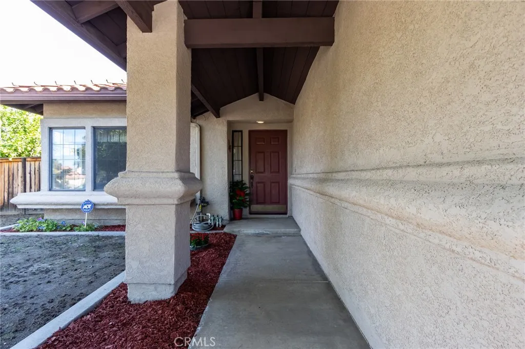 Additional image 4 of 1922 Alta Street, Redlands, CA 92374