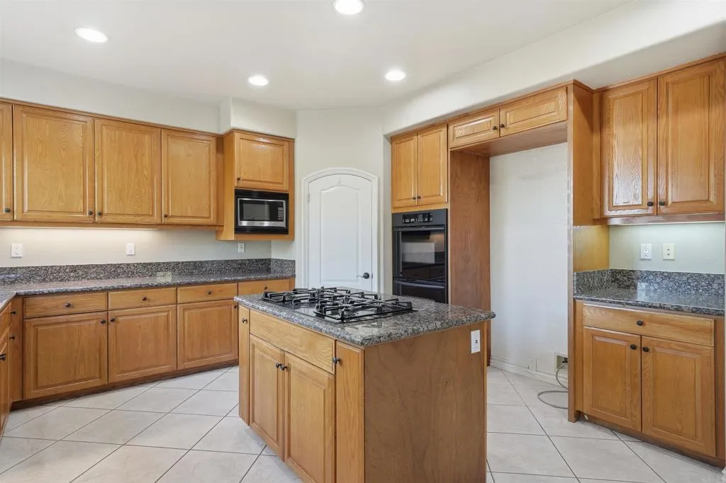 Additional image 20 of 2612 Coyote Ridge Ter, Chula Vista, CA 91915