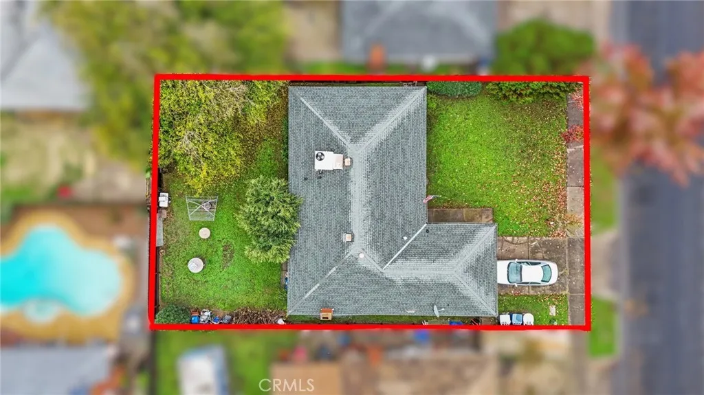 Additional image 38 of 1375 Loughborough Dr, Merced, CA 95348