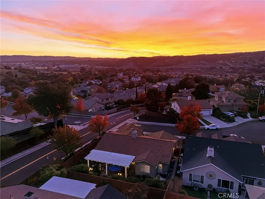 Additional image 150 of 1758 Goodman Court, Paso Robles, CA 93446