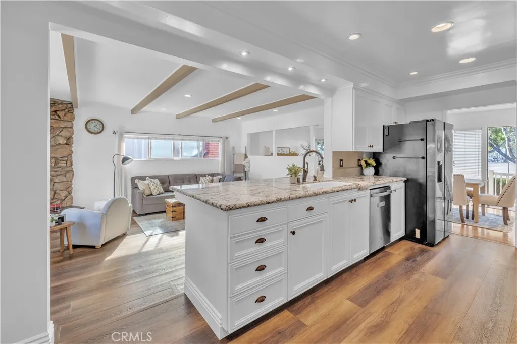 Additional image 3 of 3220 Ostrom Ave, Long Beach, CA 90808