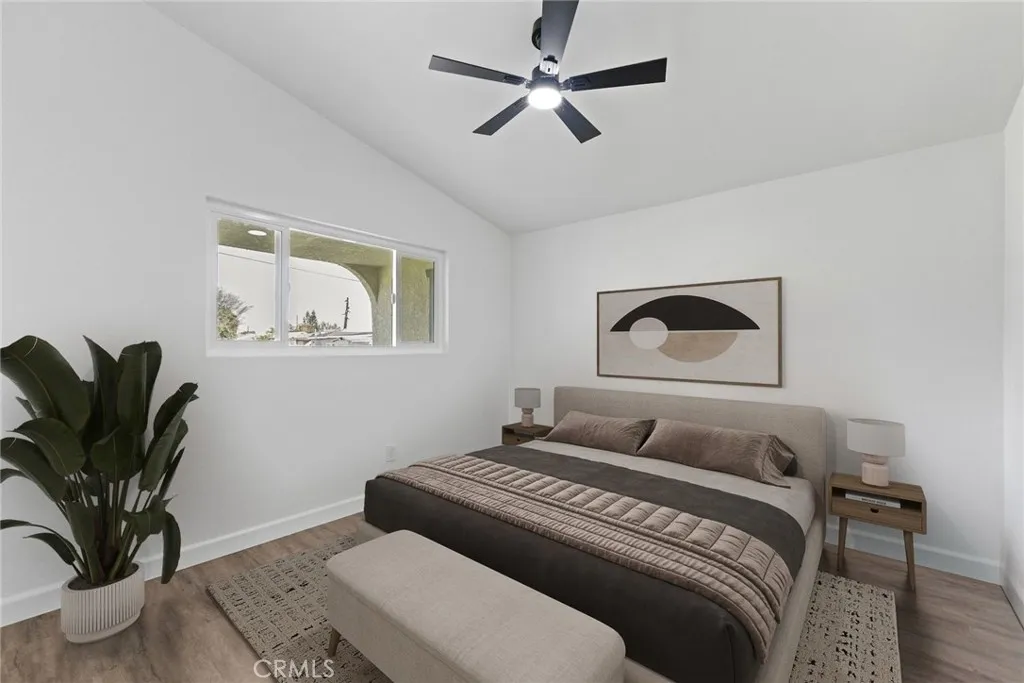 Additional image 15 of 9352 Olive Street, Fontana, CA 92335