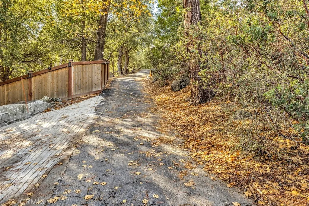 Additional image 113 of 53580 Jeffrey Pine Rd, Idyllwild, CA 92549