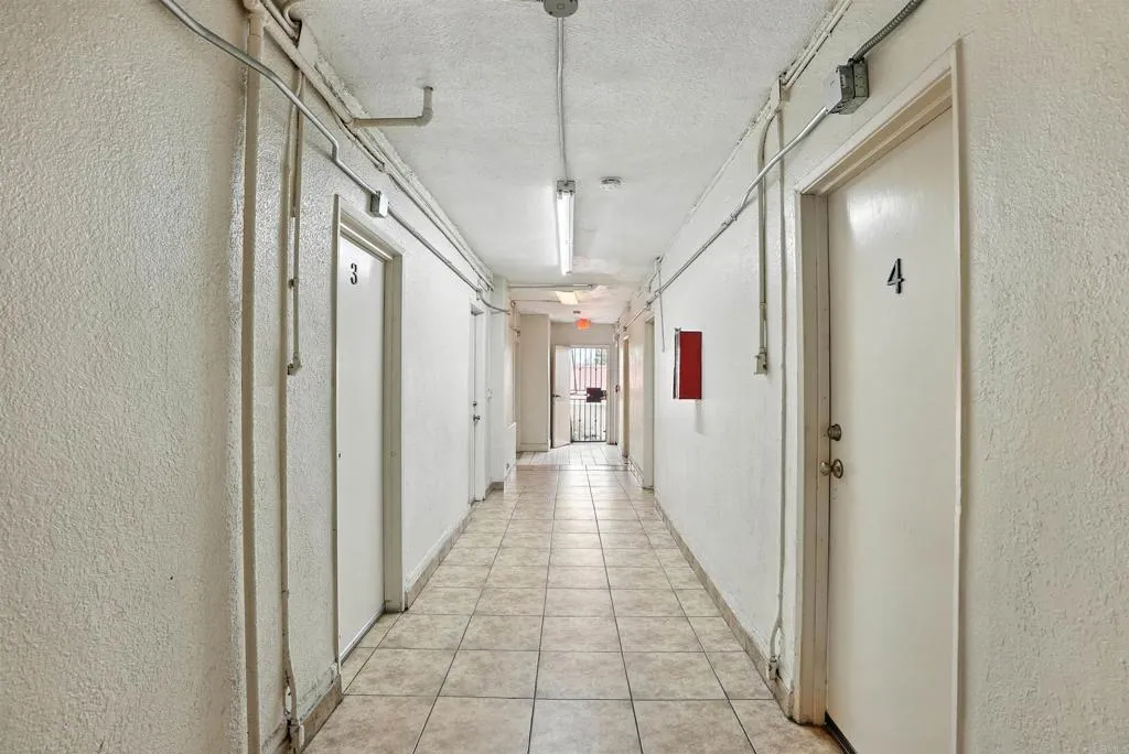 Additional image 35 of 2701 Imperial Avenue, San Diego, CA 92102