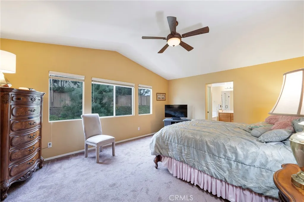 Additional image 115 of 1240 Nina Lane, Corona, CA 92882