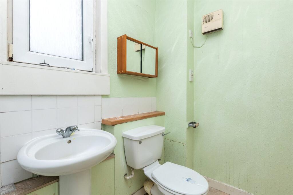 Additional image 18 of 15 Salisbury Court, Aberdeen, Aberdeenshire, AB10 6PN