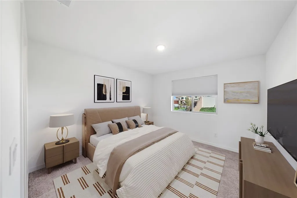 Additional image 12 of 29644 Bonneville Court, Winchester, CA 92596