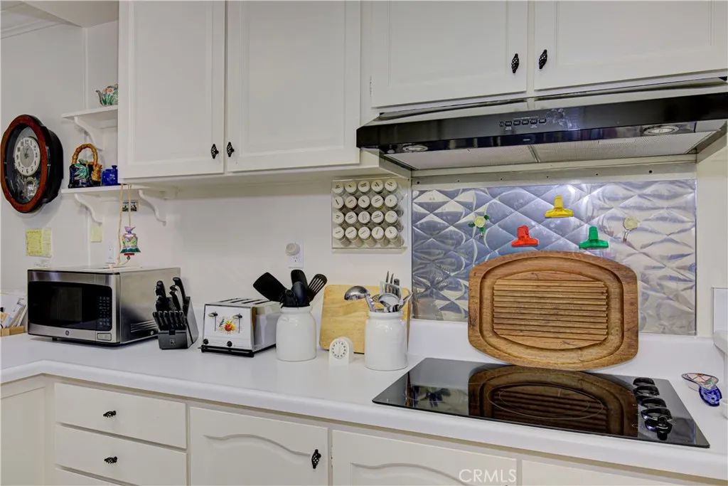 Additional image 16 of 815 Via Alhambra Unit Q, Laguna Woods, CA 92637