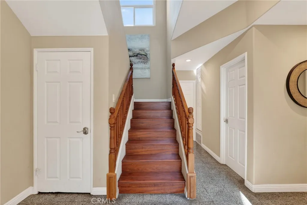 Additional image 99 of 2301 S Baldwin Avenue, Arcadia, CA 91006