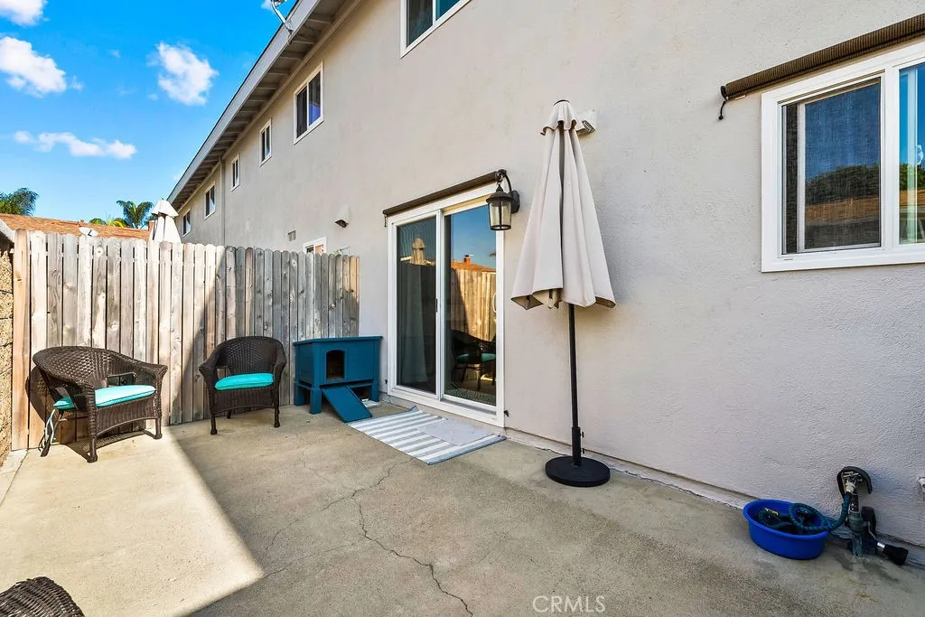 Additional image 65 of 19844 Berkshire Ln, Huntington Beach, CA 92646