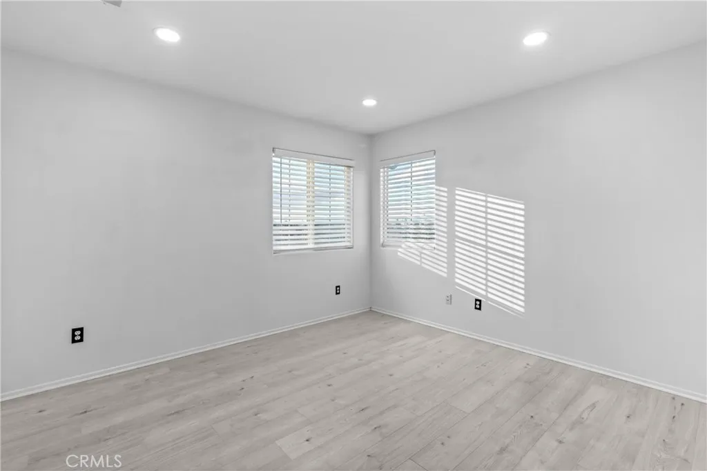 Additional image 66 of 38122 37 Street E, Palmdale, CA 93550