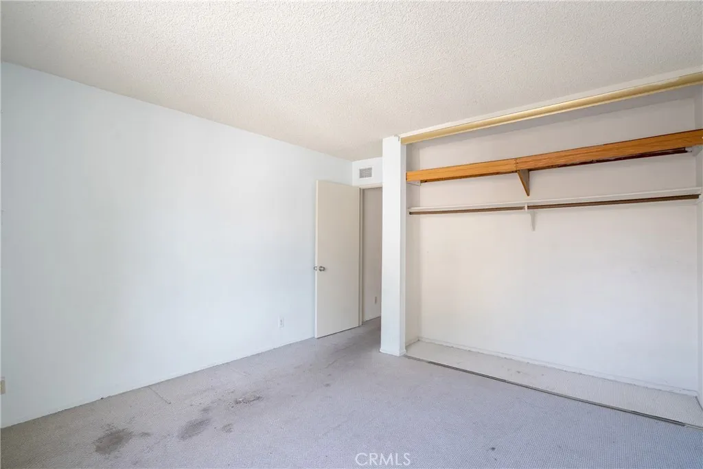 Additional image 51 of 801 E Acacia Ave Unit F, Glendale, CA 91205