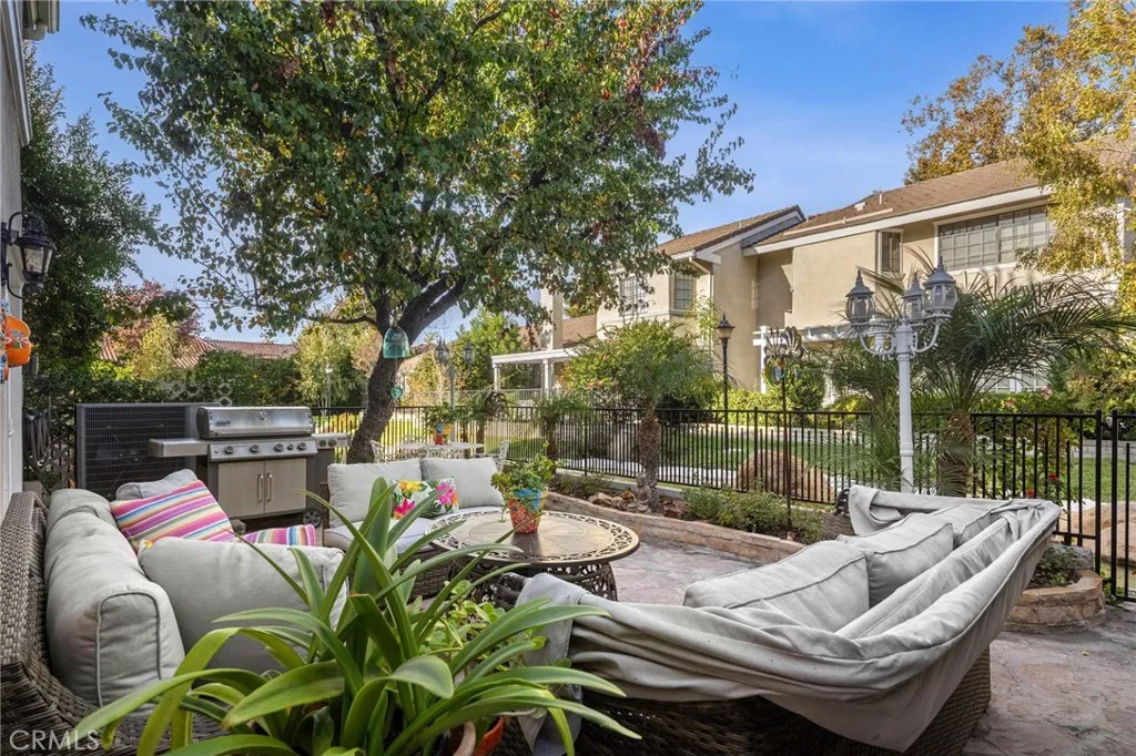 Additional image 70 of 2919 Shadow Brook Lane, Westlake Village, CA 91361