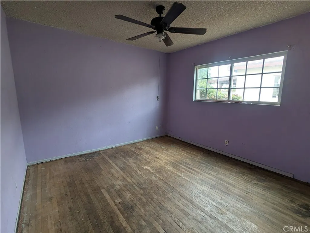 Additional image 10 of 10422 Cayuga, Pacoima, CA 91331