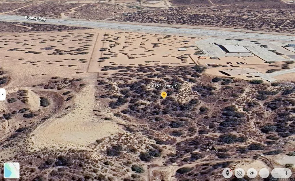 Additional image 9 of 10757 Jenny Street, Oak Hills, CA 92344