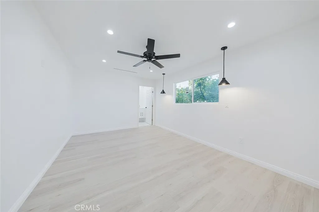 Additional image 40 of 8042 Ellenbogen Street, Sunland, CA 91040