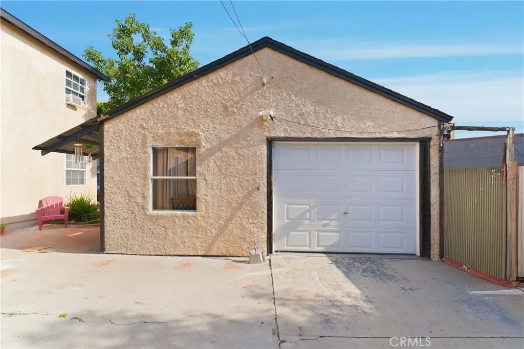 Additional image 50 of 12525 Persing Drive, Whittier, CA 90606