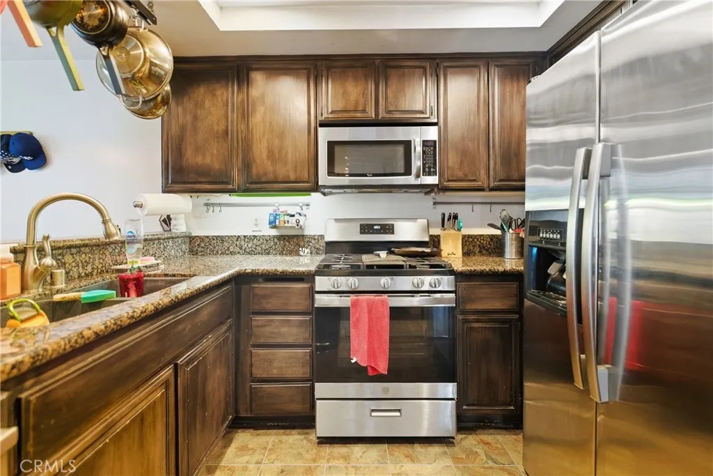 Additional image 7 of 1440 Brett Unit 61, San Pedro, CA 90732