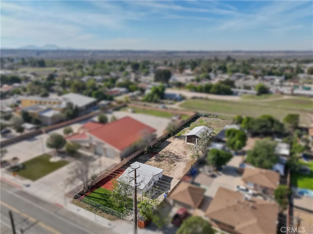 Additional image 54 of 2860 N Macy St, San Bernardino, CA 92407