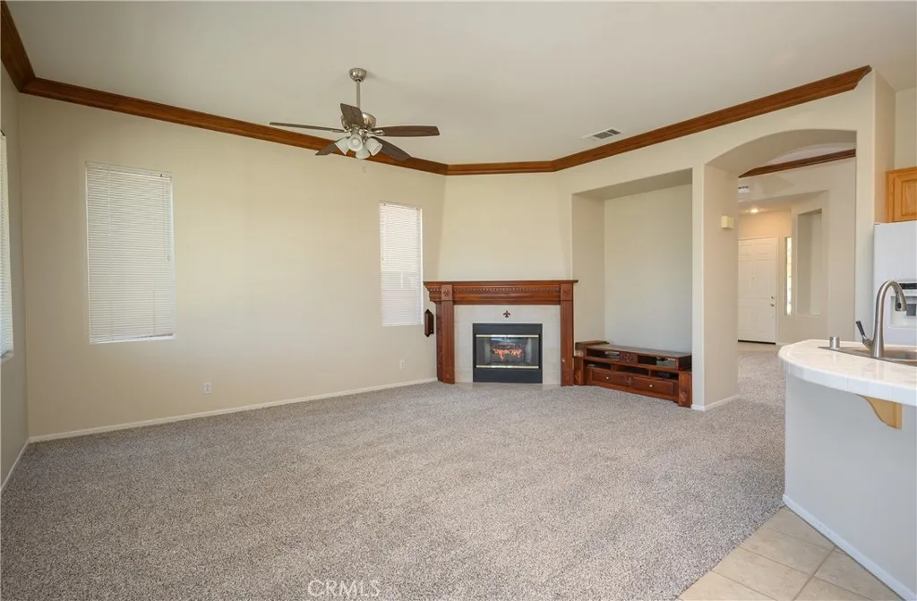 Additional image 8 of 41734 Colonial Court, Temecula, CA 92591