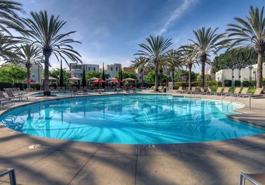 Additional image 68 of 5547 Strand Unit 103, Hawthorne, CA 90250