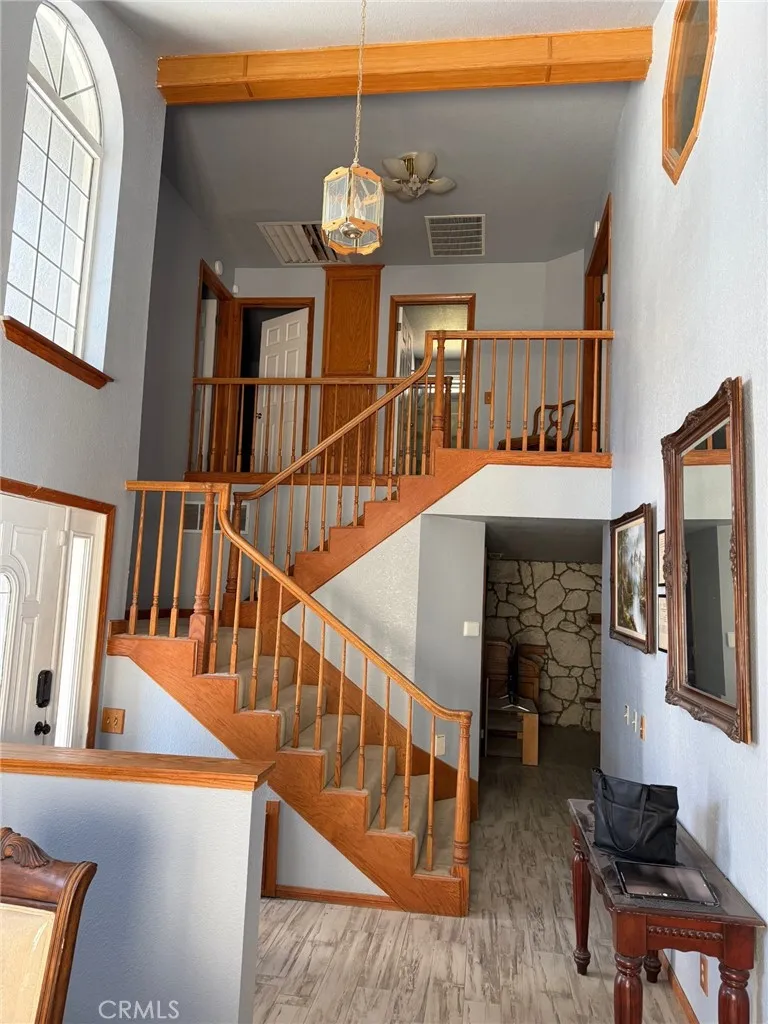 Additional image 34 of 26795 Stirrup Lane, Helendale, CA 92342