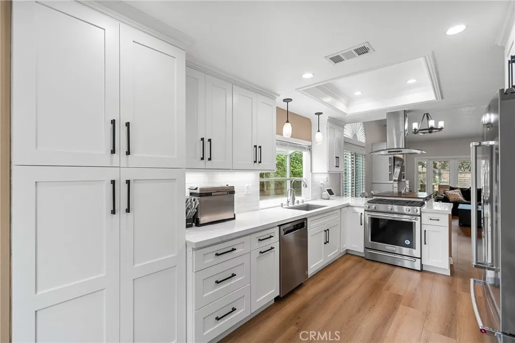 Additional image 8 of 27251 Blakely Place, Valencia, CA 91354