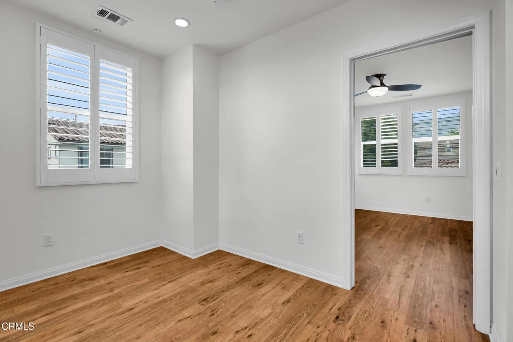 Additional image 90 of 900 N Primrose Lane Unit A, Azusa, CA 91702