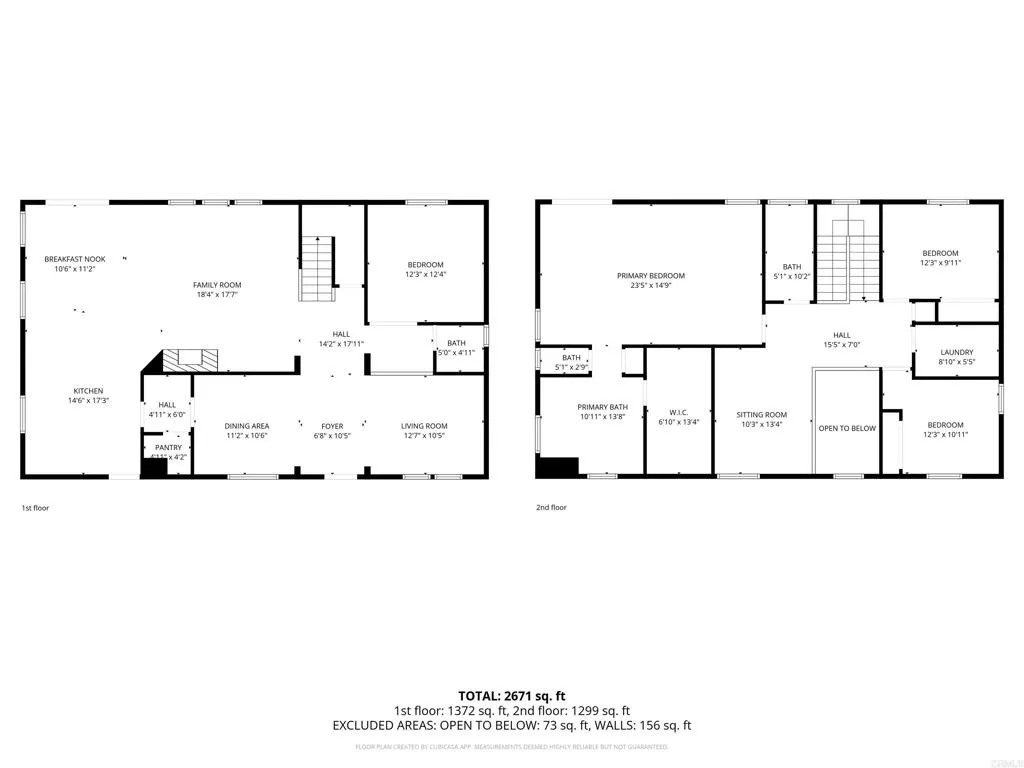 Additional image 97 of 33340 Breighton Wood Street, Menifee, CA 92584