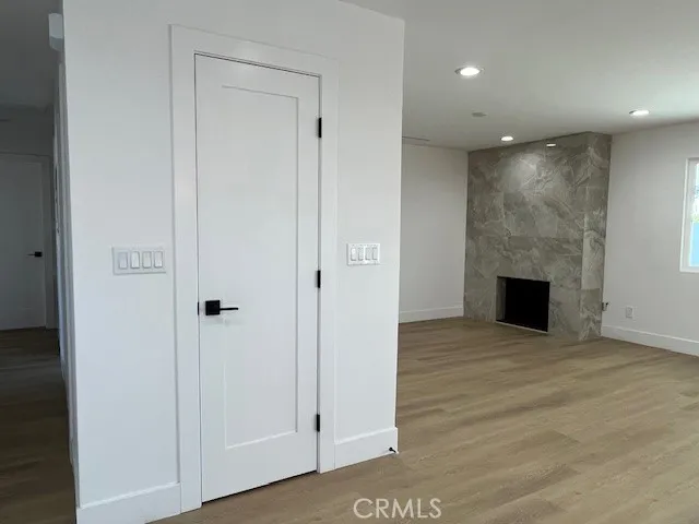 Additional image 47 of 13068 Mineola Street, Arleta, CA 91331