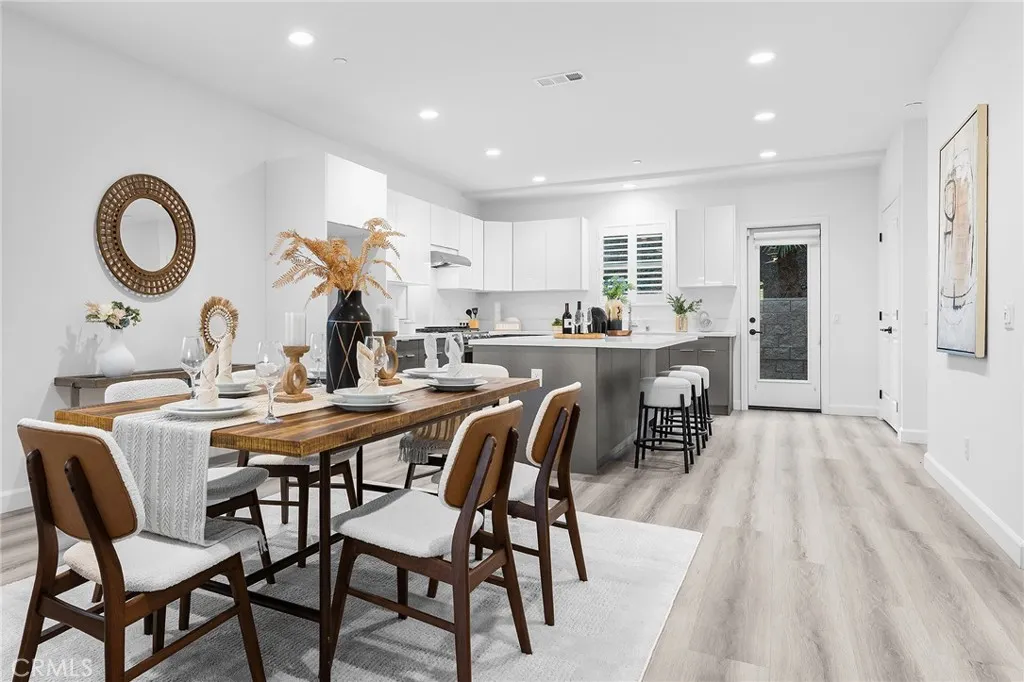 Additional image 91 of 1359 Point Loma, Walnut, CA 91789