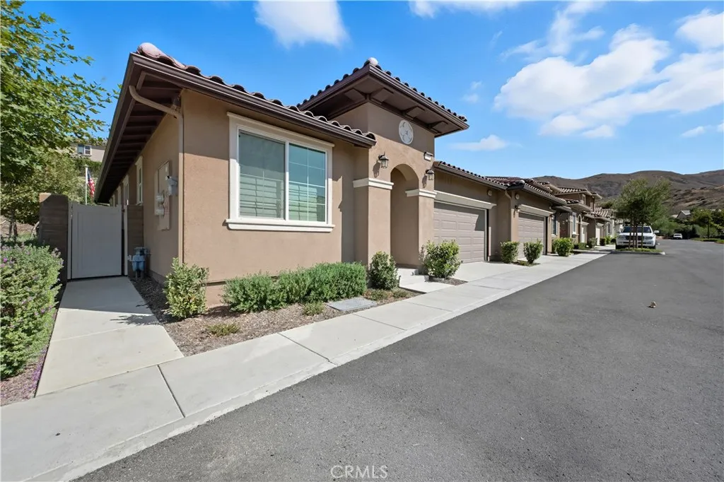 Additional image 41 of 11702 Glenridge Drive, Corona, CA 92883