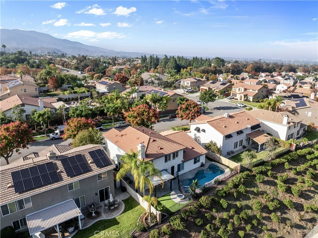 Additional image 47 of 3757 Holly Springs Dr, Corona, CA 92881