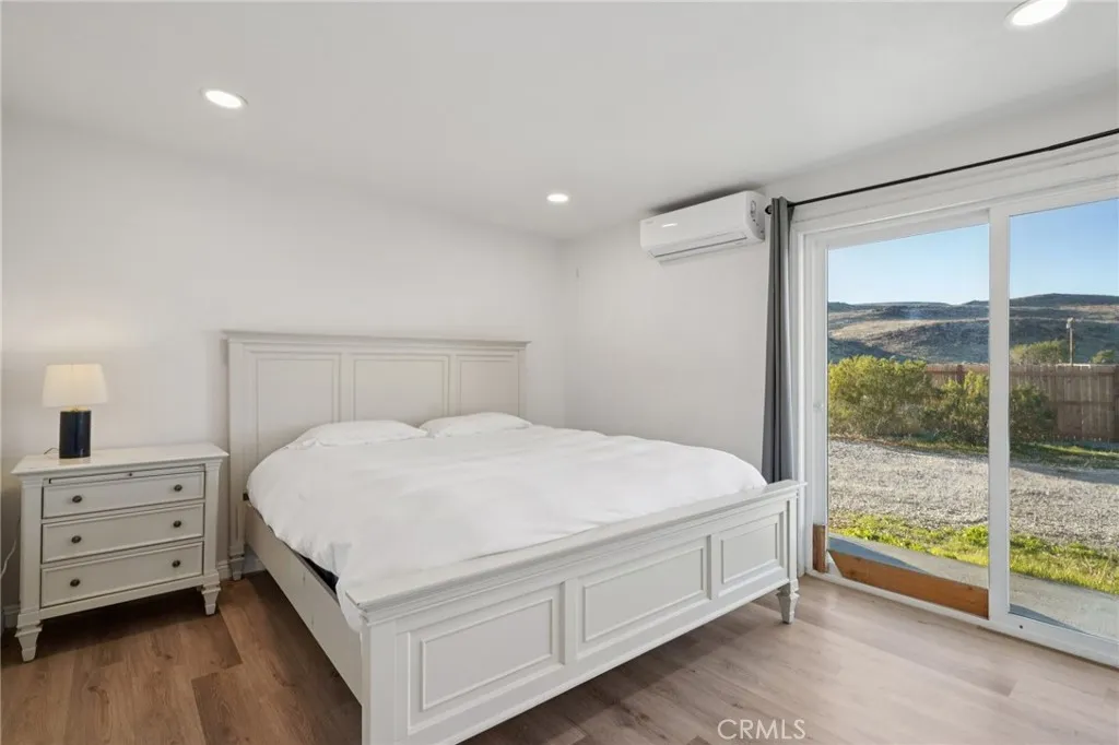 Additional image 93 of 56676 Sunset Drive, Yucca Valley, CA 92284