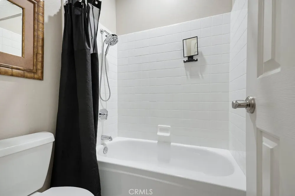 Additional image 120 of 75 Rockrose, Aliso Viejo, CA 92656