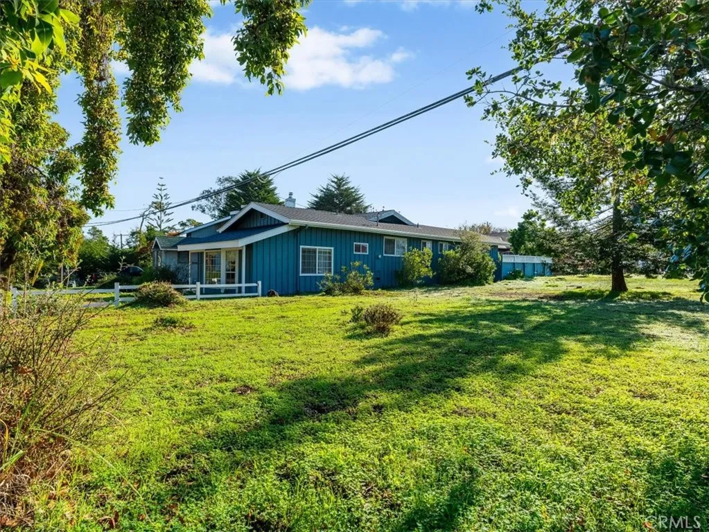 Additional image 54 of 2910 Burton Drive, Cambria, CA 93428