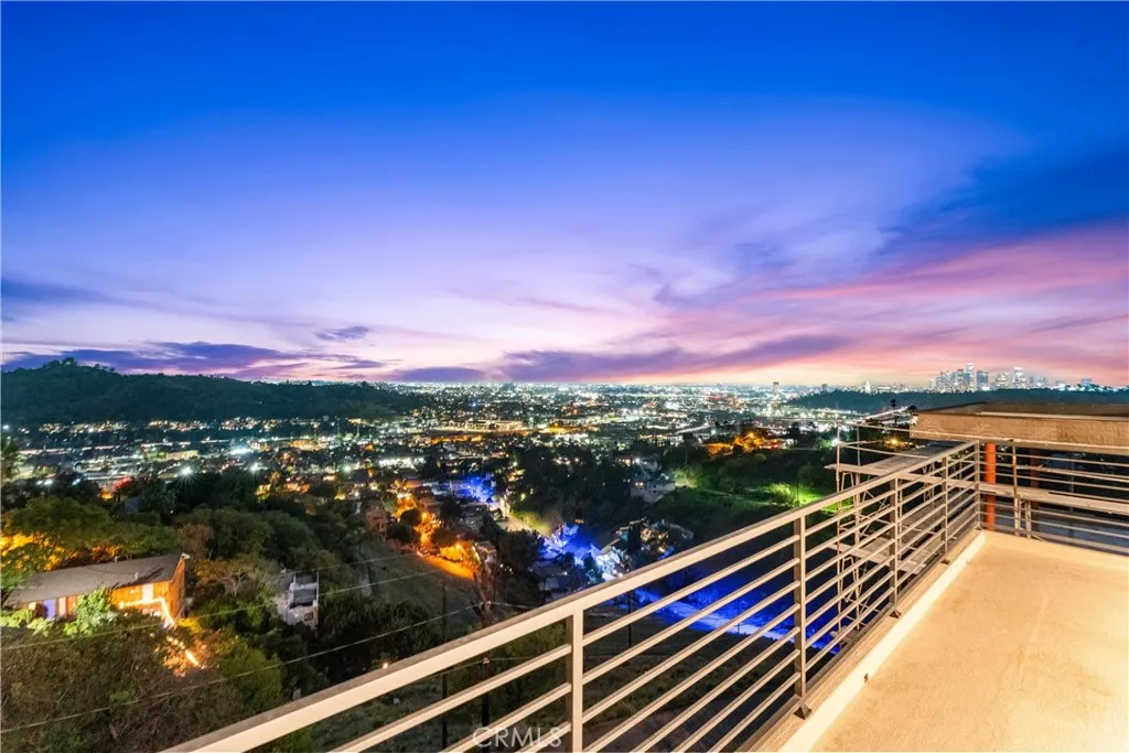 Additional image 31 of 615 Etta Street, Los Angeles, CA 90065