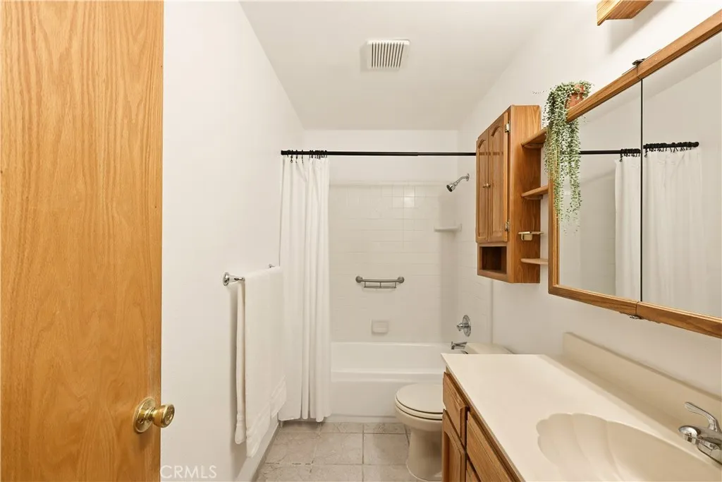 Additional image 32 of 3328 Lighthouse Court, Atwater, CA 95301