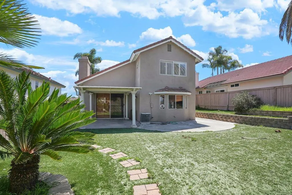 Additional image 79 of 1930 Rosewood Street, Vista, CA 92081