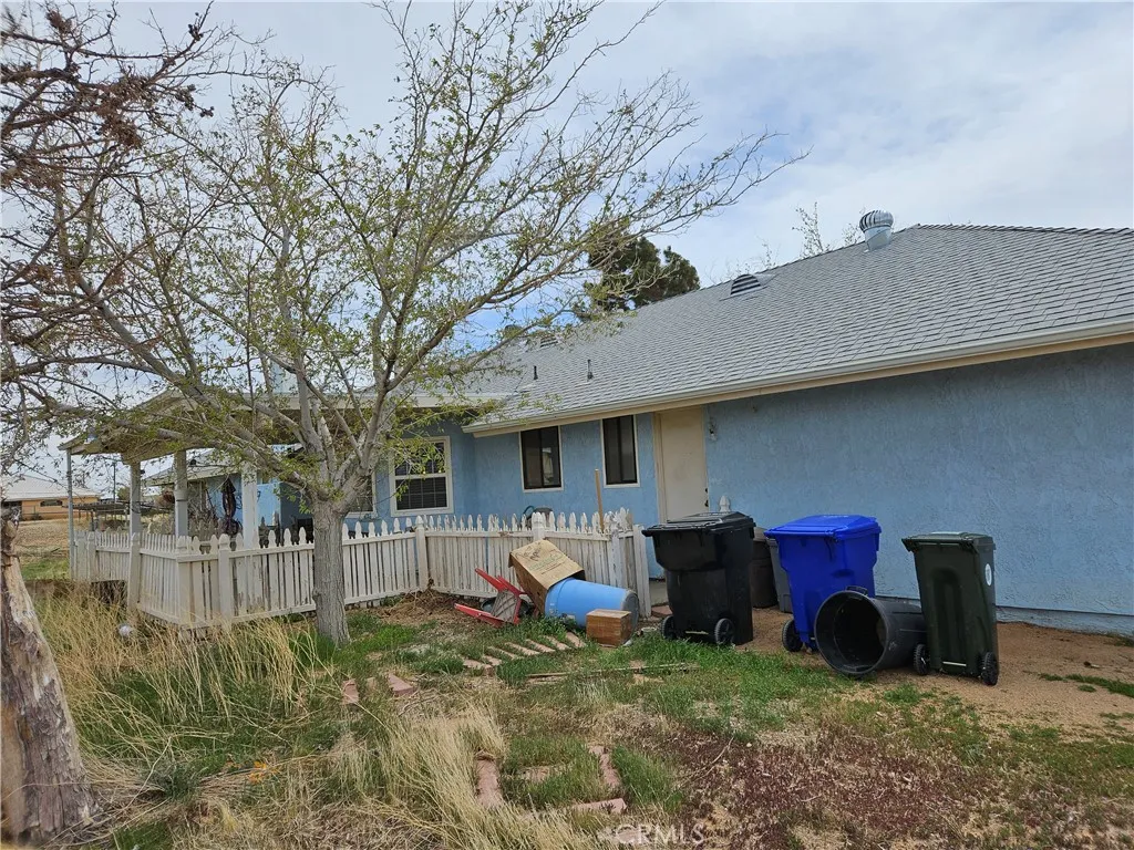 Additional image 13 of 11175 Tyee Road, Apple Valley, CA 92308
