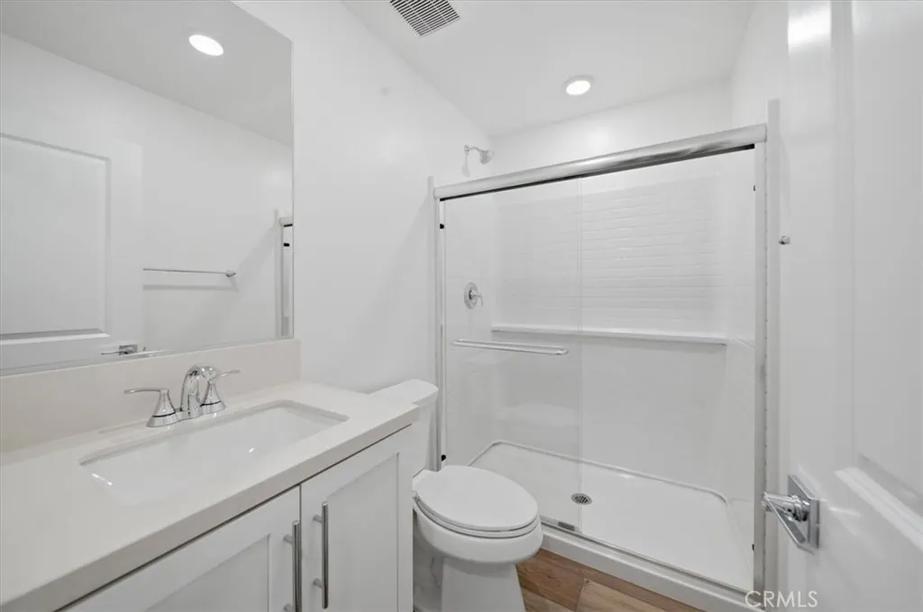 Additional image 55 of 2542 Hepburn Street, South El Monte, CA 91733